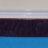 Gorenje Fridge & Freezer Door INSUL.A6 Ot H1077 R 304A - Image 2
