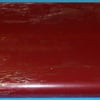 Gorenje Fridge & Freezer Door INSUL.A6 Ot H1077 R 304A - Image 3