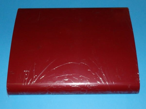 Door INSUL.A6 Ot Z721 D 304A