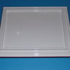 Gorenje Fridge & Freezer Door INSUL.A6 Ot Z721 D 304A - Image 2