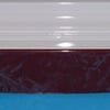 Gorenje Fridge & Freezer Door INSUL.A6 Ot Z721 D 304A - Image 3
