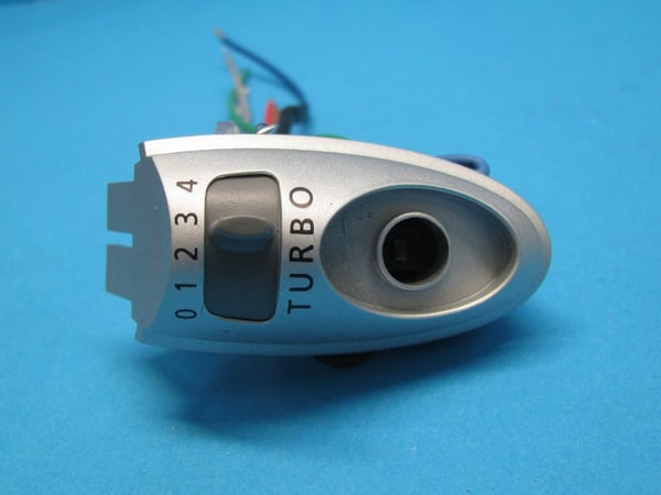Switch Assy ME510W