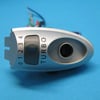 Gorenje Blender & Processor Switch Assy ME510W - Image 1