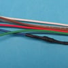 Gorenje Blender & Processor Switch Assy ME510W - Image 2