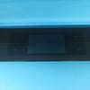 Atag Cooker & Hob Front Panel Bio Tft Pi Mag - Image 1