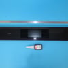 Atag Cooker & Hob Front Panel Bio Tft Pi Mag - Image 2