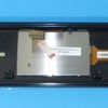 Atag Cooker & Hob Front Panel Bio Tft Pi Mag - Image 3