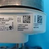 Gorenje Washing Machine Em/Bpm H19-NS Slim Ca Askoll - Image 1