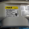 Gorenje Washing Machine Em/Bpm H19-NS- 03 Ca Askoll - Image 1