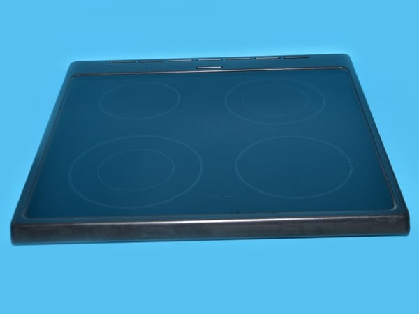 Cooktop Sk NG603 X Glu Mat 9005