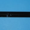 Gorenje Cooker Hood Front Panel - Image 1