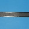 Gorenje Cooker Hood Front Panel - Image 2