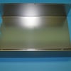 Gorenje Cooker Hood Lower Front Chimney - Image 1