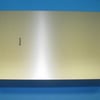 Gorenje Cooker Hood Lower Front Chimney - Image 2