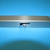 Gorenje Cooker Hood Right Front Plate - Image 2