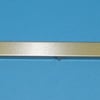 Gorenje Cooker Hood Right Front Plate - Image 3