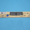 Iio Fridge & Freezer Lighting LED A6 S Us 120V - Image 1