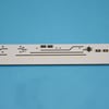 Iio Fridge & Freezer Lighting LED A6 S Us 120V - Image 2