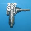 Gorenje Cooker & Hob Gas Tap - Image 2