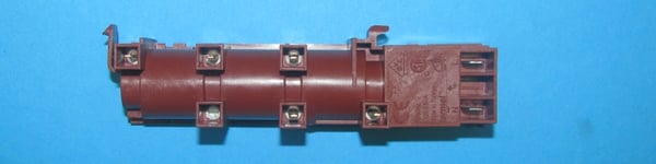Ignition Device