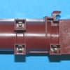 Gorenje Cooker & Hob Ignition Device - Image 1