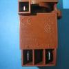 Gorenje Cooker & Hob Ignition Device - Image 2