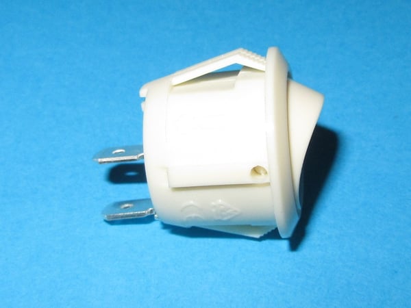 Elapsed Clock BK024