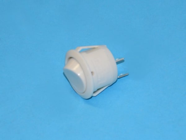 Elapsed Clock BK024 (momen.)