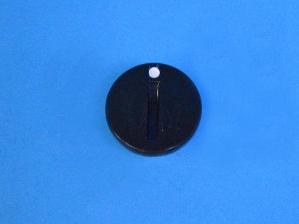 Thermostat Knob