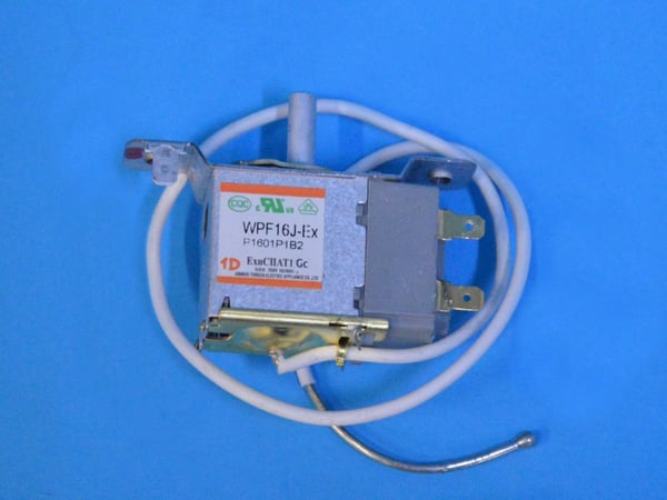 Thermostat