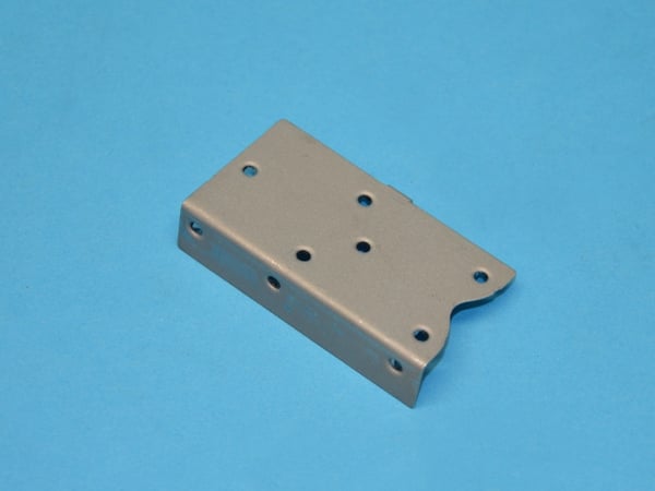 Protective Thermostat Holder NG3-BIO