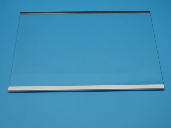 Glass Shelf Kurz Assy