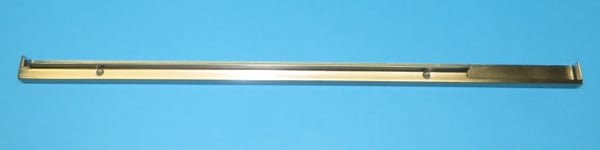 Decorative Profile Bio 45 Franke R