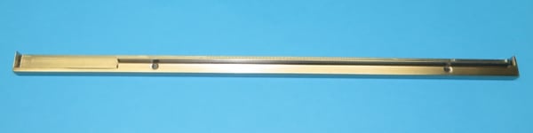 Decorative Profile Bio 45 Franke L