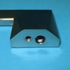 Franke Cooker & Hob Handle Bio 6-155 Franke Al - Image 1