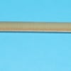Franke Cooker & Hob Handle Bio 6-155 Franke Al - Image 2