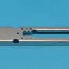Gorenje Cooker & Hob Housing Holder - Image 1