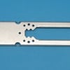 Gorenje Cooker & Hob Housing Holder - Image 2