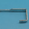 Gorenje Cooker & Hob Right Hotplate Holder - Image 1