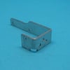 Gorenje Cooker & Hob Right Hotplate Holder - Image 2