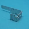 Gorenje Cooker & Hob Left Hotplate Holder - Image 2