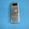 UPO Microwave Control Panel Assy - Image 1