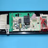 UPO Microwave Control Panel Assy - Image 2