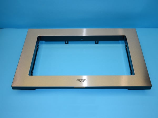 Built-in Frame Assy Upo