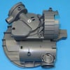 Gorenje Dishwasher Hydraulic Unit Assy - Image 1