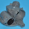 Gorenje Dishwasher Hydraulic Unit Assy - Image 2