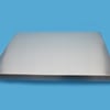 Gorenje Fridge & Freezer Door INSUL.A6 Z721/300 M Sign Ca 065N - Image 1