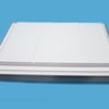 Gorenje Fridge & Freezer Door INSUL.A6 Z721/300 M Sign Ca 065N - Image 2