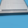 Gorenje Fridge & Freezer Door INSUL.A6 Z721/300 M Sign Ca 065N - Image 3