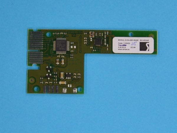 Module IQ-3 G5